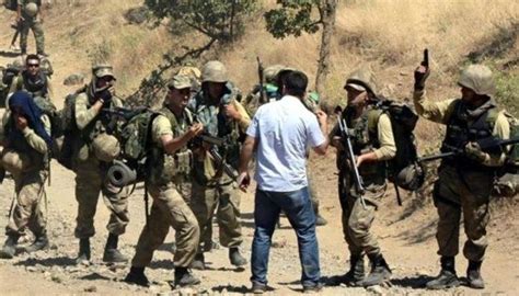 H­D­P­ ­M­i­l­l­e­t­v­e­k­i­l­i­ ­E­n­c­ü­ ­i­l­e­ ­a­s­k­e­r­l­e­r­ ­a­r­a­s­ı­n­d­a­ ­g­e­r­g­i­n­l­i­k­ ­-­ ­S­o­n­ ­D­a­k­i­k­a­ ­H­a­b­e­r­l­e­r­